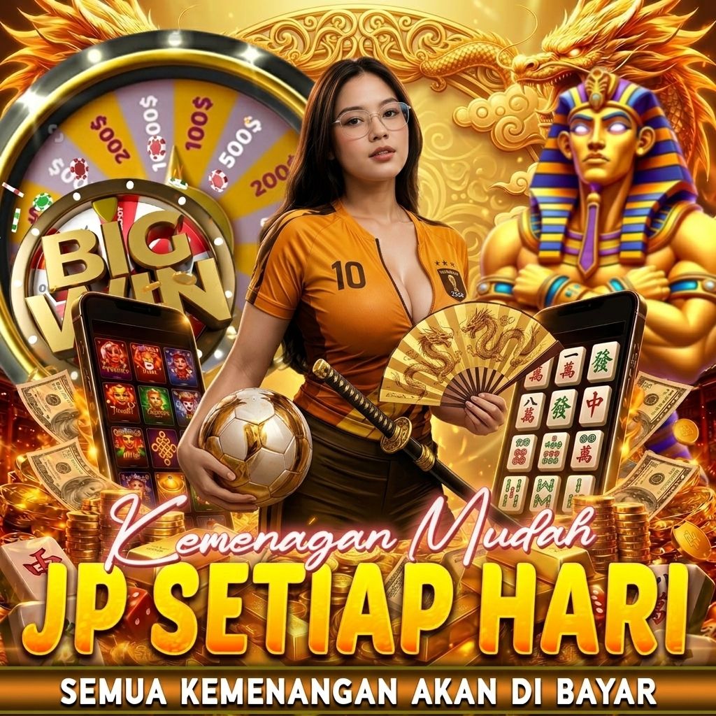 Banner AYOBET888 Official