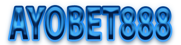 AYOBET888 Logo